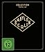 Babylon Berlin - Collection Staffel 1 & 2 [Blu-ray]