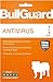 Produktbild BullGuard Antivirus 2019 1 Jahr 1User WIN only Retail|Standard/Upgrade/Home/Personal/Professional usw.|1 Gerät|1 Jahr|PC|Download|Download