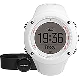 Suunto Ambit3 Peak, Negro, SS018374000: Amazon.es: Hogar