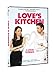 LoveŽs Kitchen [DVD]