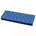 Produktbild zooarts EVA Foam Faltbare Sitz 45,7 cm Eva Pad EVA Kniebank Camping Outdoor Kissen blau