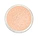 Mineralshack natural mineral powder GLOW HIGHLIGHTERS sifter jar CHOICE OF 5 SHADES and 3 SIZES