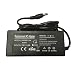 Produktbild Laptop Netzteil Ladegerät für Toshiba Satellite L500 L650 L670 L750D L850