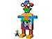 LEGO 10580 Duplo Deluxe Box of Fun