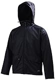 Helly Hansen Waterproof Voss Men's Outdoor  Jacket