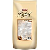 Animonda Rafiné Cross Adult Katzentrockenfutter mit Ente, Pute & Huhn, 15 kg Beutel