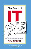 Image de The Book of IT