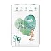 Produktbild Pampers Concert größe 2 56 Schichten 4-8 kg