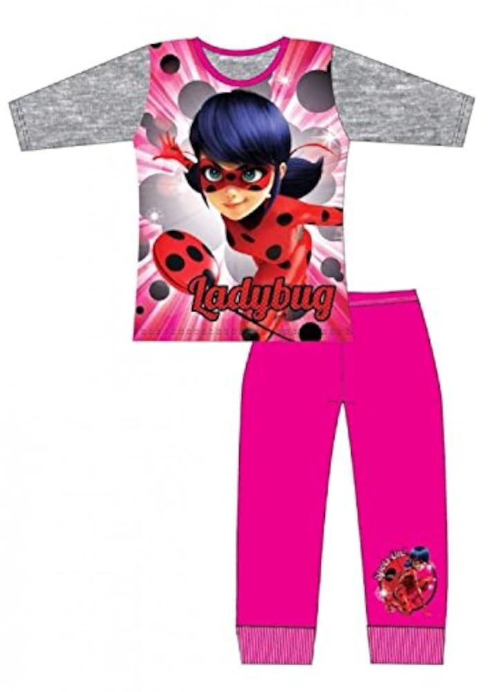 Пижама леди баг. Ladybug пижама. Маринетт в пижаме. Пижама леди баг для девочек