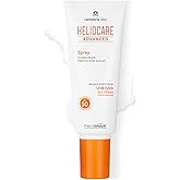 Heliocare Sprey SPF 50 200 ml