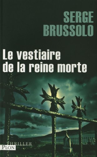 <a href="/node/22282">Le vestiaire de la reine morte</a>