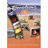 Amazon.de: Elektrische Kamine: Baumarkt