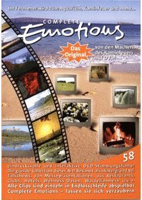 KAMINFEUER AQUARIUM UND VIEL MEHR 58 STIMMUNG UND RAUMDEKO AUF KNOPFDRUCK