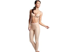 LIPOELASTIC TB Comfort Skin M, skin
