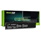 tecra laptop drivers Originale Li-Ion-Zellen der Marke Green Cell garantieren einen lange Laufzeit und Langlebigkeit