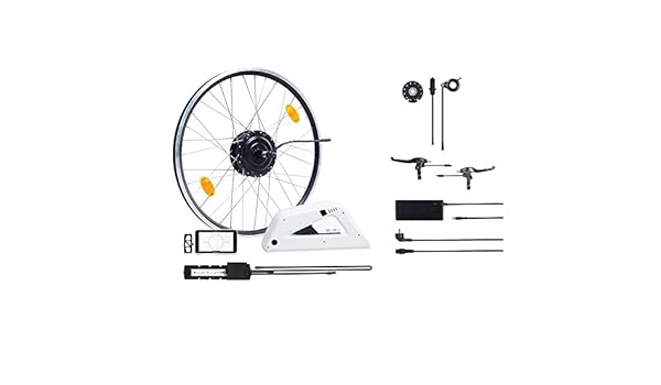 artek bike brakes