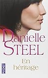 En héritage