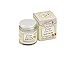 Rose & Co Patisserie de Bain Lemon Bon Bon Hand Cream in Jar 30 ml