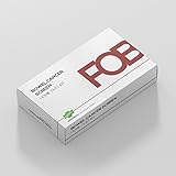 Bowel Cancer Screen Home Testing Kit - UK Accredited Lab Test