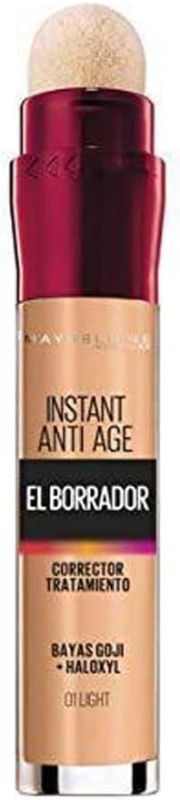 Faut-il Acheter le Maybelline New York Instant Anti-Age Correcto (Sélection) ? Notre Avis