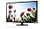 Samsung UE19F4000 47 cm (19 Zoll) LED-Ba...