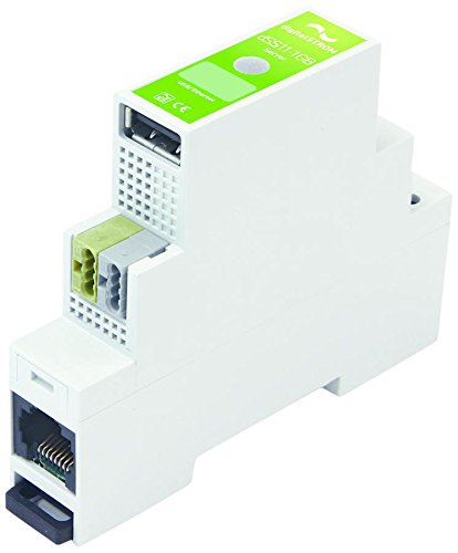 Preisvergleich Produktbild digitalSTROM Server