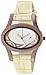 Fastrack New OTS Analog Multi-Color Dial Women