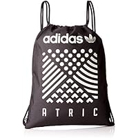 bolsa de cuerdas adidas