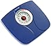 Equinox BR-9808 Mechanical Personal Scale RS.1039.00