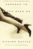Image de Someone to Watch Over Me: Stories By