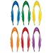 Learning Resources Easy Grip Tweezers (LER1963) RS.1199.00