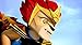 Produktbild LEGO Chima Customized 43x24 inch Silk Print Poster Seide Plakat/WallPaper Great Gift
