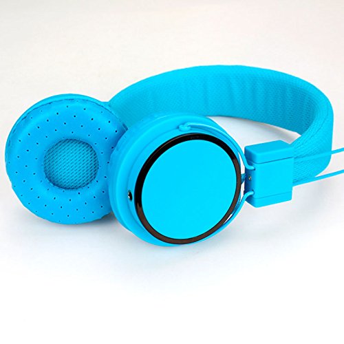 HOME 001PRO - Cascos con dise  o exclusivos  Color Azul
