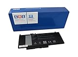e5450 vs q9650 Akkutyp: Li-polymer GRS Akku Dell Latitude E5450, E5550, E5570 Serie, ersetzt: 0R9XM9, 6MT4T, G5M10, 8V5GX, 08V5GX, 7V69Y, Laptop Batterie 5200mAh/38Wh 7.4V