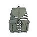 Produktbild Herschel Dawson Rucksack
