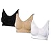 Produktbild Comfortisse Bra Größe M (75) TV Original