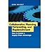 [Collaborative Planning, Forecasting and Replenishment: How to Create a Supply Chain Advantage] [by: Dirk Seifert] by 