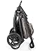 Peg Perego Comfort Pushchair Booklet Lite Classico