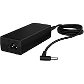 HP 90 W Smart AC Adapt&ouml;r&uuml;