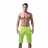 Vestidos de verano Vestidos largos casual verano Vestidos cortos verano 2019 Vestidos mujer casual Vestidos casuales verano Moda mujer 2019 rebajas vestidos Vestidos para playa mujer Vestidos ibicencos mujer blancos playa Vestidos verano mujer playa Vestido para boda largo Vestidos de fiesta de sirena Vestidos para bodas vestidos para bodas Vestidos niña vestidos baratos Vestidos de fiesta para bodas largos vestidos largos de verano