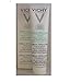 VICHY CREMA DEPILATORIA 150 ML