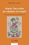 Image de Alegria : una revista per combatre en Patufet