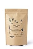 Stay Fresh Organics 100g Organic Triphala Powder