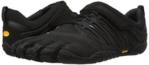Vibram Five Fingers Herren V-Train Hallenschuhe - 6