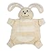 Sleepytot Bunny (Big/ Cream)