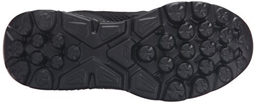 Skechers Damen Go Run 400 Turnschuhe - 3