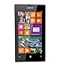 Nokia Lumia 525 (White) RS.8500.00
