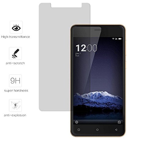 PROTECTOR de CRISTAL TEMPLADO para WEIMEI FORCE X vidrio reviews PROTECTOR de CRISTAL TEMPLADO para WEIMEI FORCE X vidrio