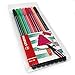 Produktbild STABILO Pen 68 Fasermaler 1,0 mm Wassermelone Set 8
