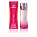 Produktbild TOUCH OF PINK 50ML EAU DE TOILETTE VAPO ORIGINAL
